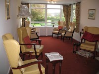 Lansdowne Hill Residential Care Home 441335 Image 3